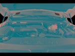2019 1500 Thumbnail 7