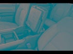 2019 1500 Thumbnail 8