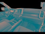 2019 1500 Thumbnail 9