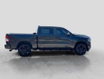 2019 1500 Thumbnail 7