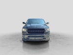 2019 1500 Thumbnail 9
