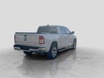 2019 1500 Thumbnail 6