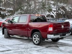 2022 1500 Thumbnail 3
