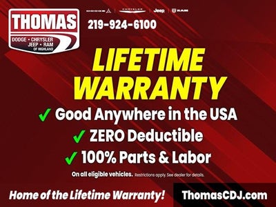 2022 RAM 1500 4X4 Big Horn 4DR Crew Cab 5.6 FT. SB Pickup