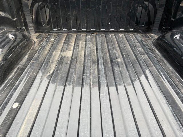2023 Ram 1500 - $29,519