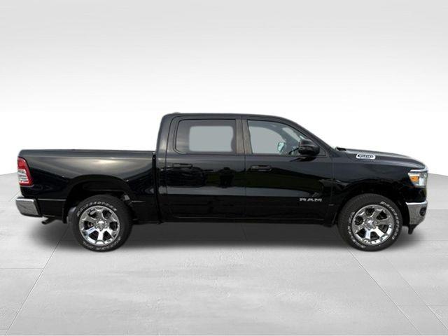 2023 Ram 1500 - $29,519