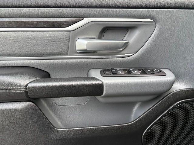 2023 Ram 1500 - $29,519
