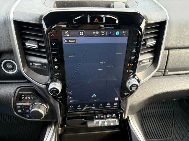 2023 Ram 1500 - $29,519
