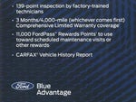 2025 1500 Thumbnail 25