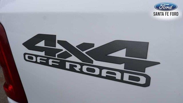 2025 Ram 1500 Lone Star