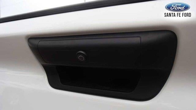 2025 Ram 1500 Lone Star