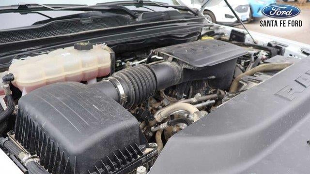 2025 Ram 1500 Lone Star
