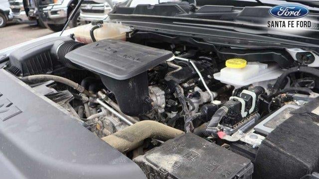 2025 Ram 1500 Lone Star