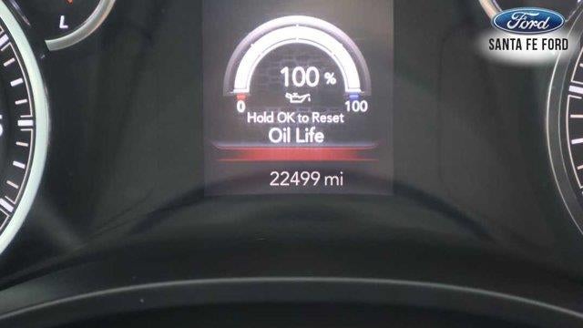 2025 Ram 1500 Lone Star
