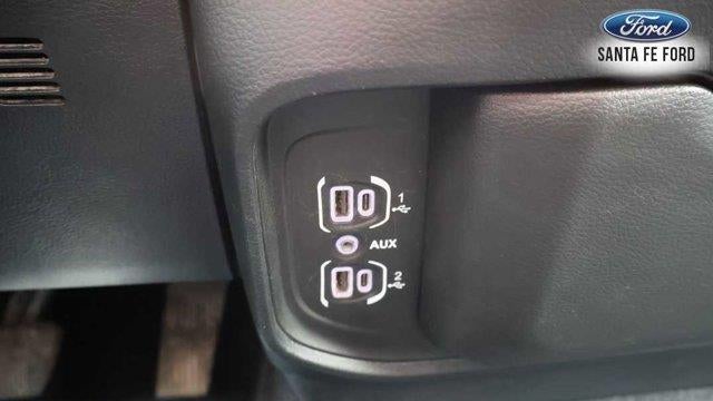 2025 Ram 1500 Lone Star