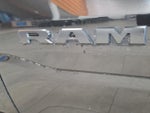 2019 1500 Thumbnail 14