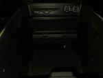 2019 1500 Thumbnail 18