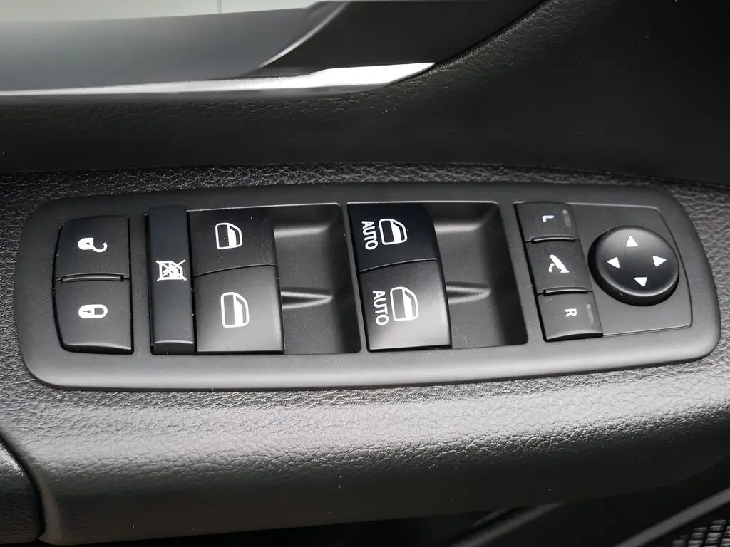 2019 Ram 1500 - $22,045
