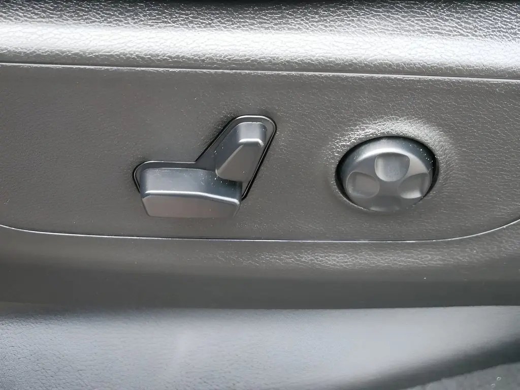 2019 Ram 1500 - $22,045