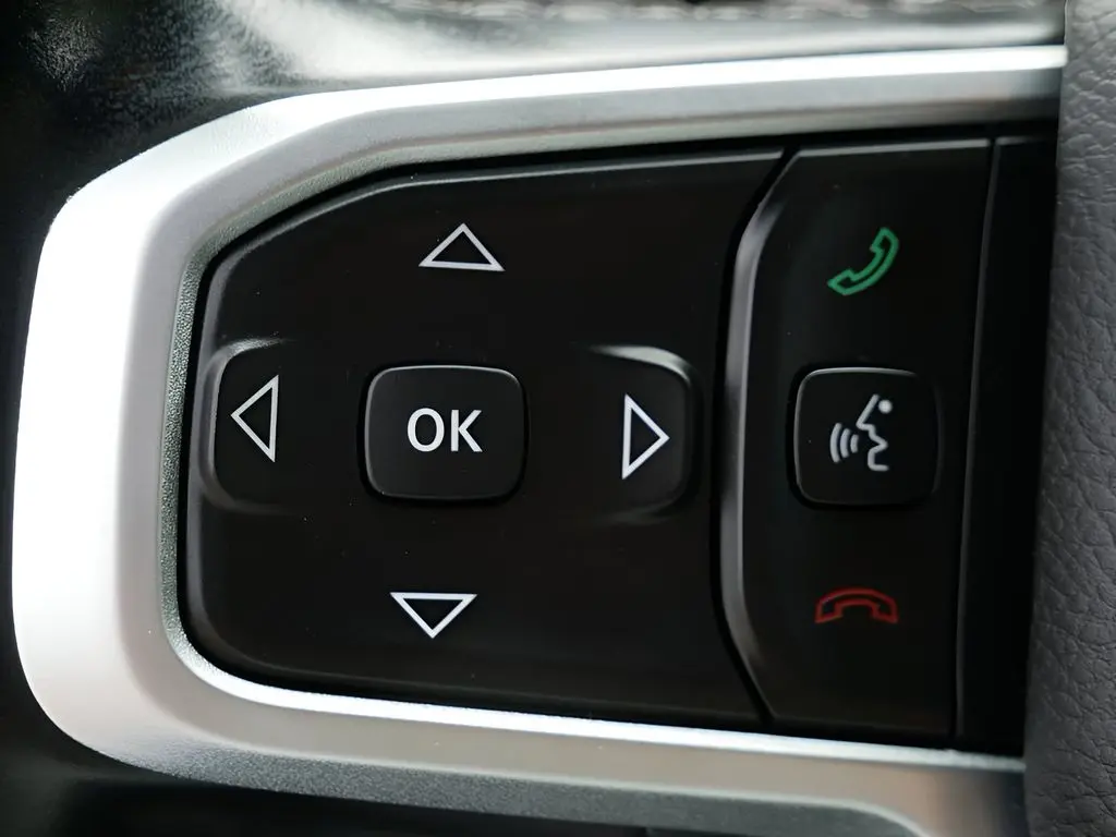 2019 Ram 1500 - $22,045