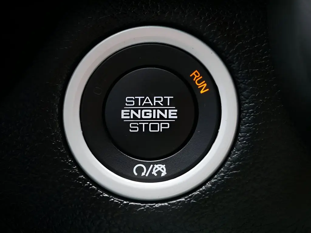 2019 Ram 1500 - $22,045