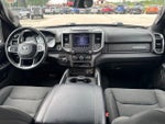 2019 1500 Thumbnail 16