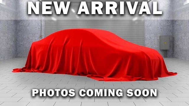 Preowned 2023 Ram 1500 Lone Star for Sale