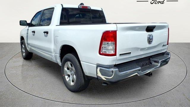 2023 Ram 1500 Lone Star