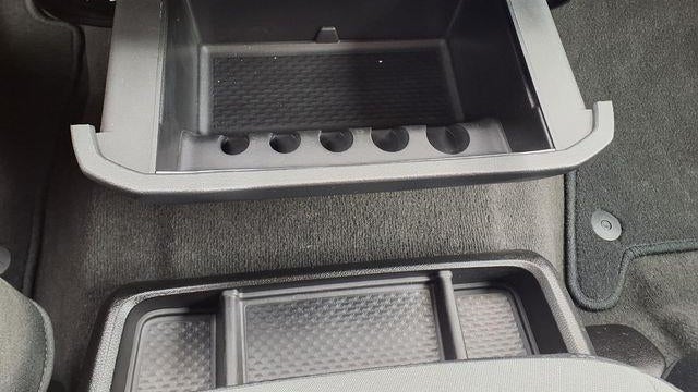 2023 Ram 1500 Lone Star
