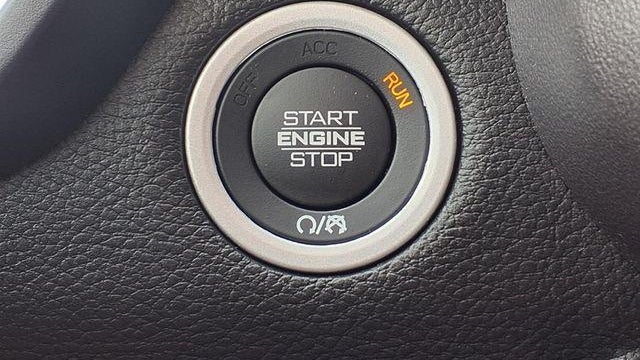 2023 Ram 1500 Lone Star