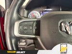 2024 1500 Thumbnail 11