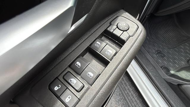 2025 Ram 1500 - $45,897
