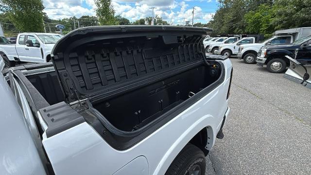 2025 Ram 1500 - $45,897