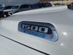 2022 1500 Thumbnail 54