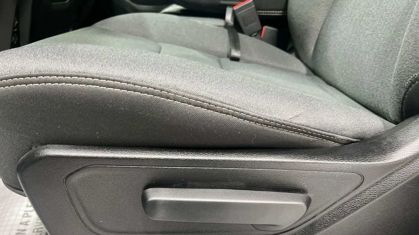 2022 Ram 1500 Tradesman