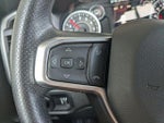 2025 1500 Thumbnail 20
