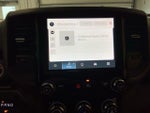 2025 1500 Thumbnail 32