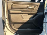2024 1500 Thumbnail 13