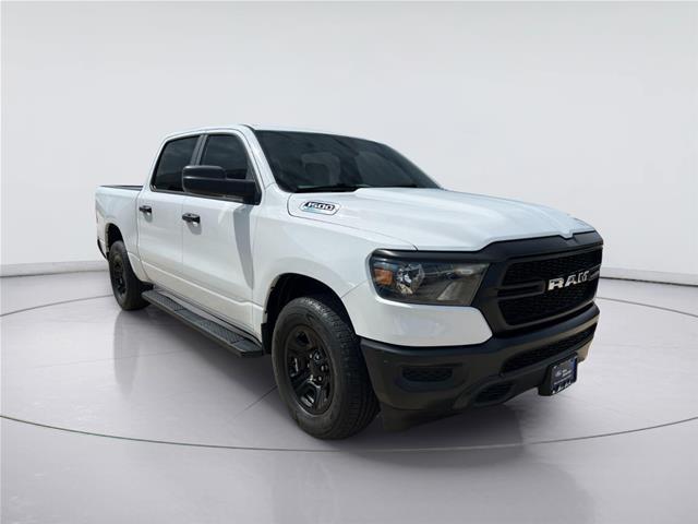 2024 Ram 1500 - $27,994