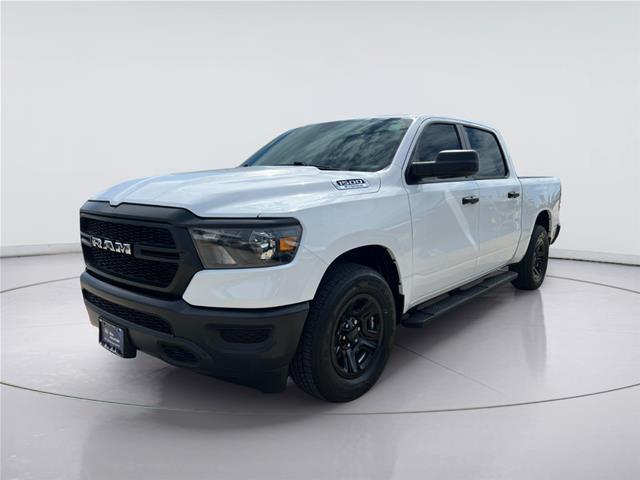 2024 Ram 1500 - $27,994