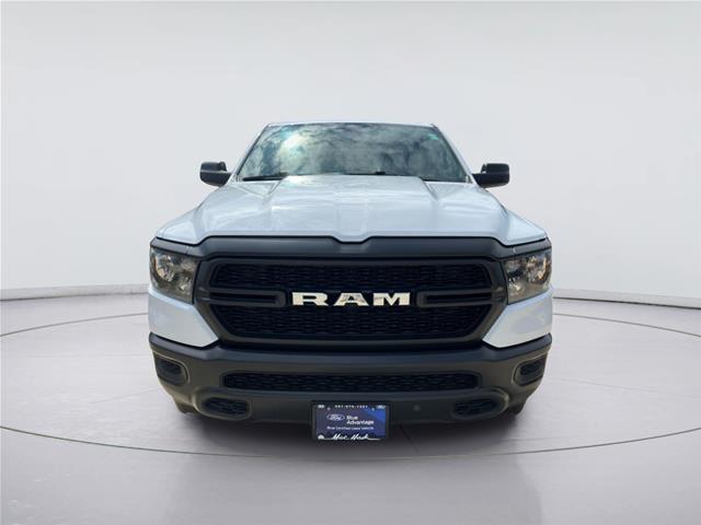 2024 Ram 1500 - $27,994