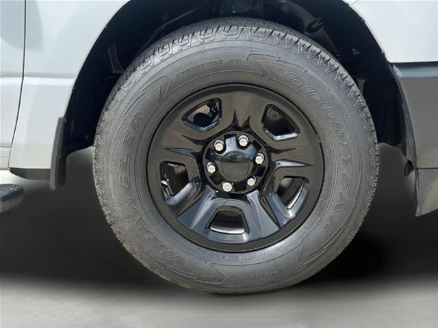 2024 Ram 1500 - $27,994