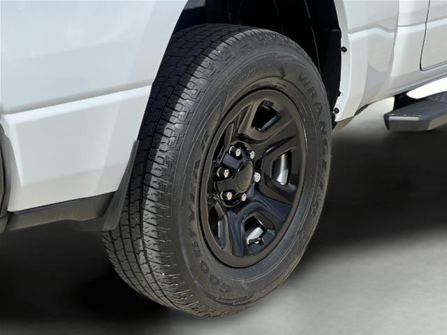 2024 Ram 1500 - $27,994