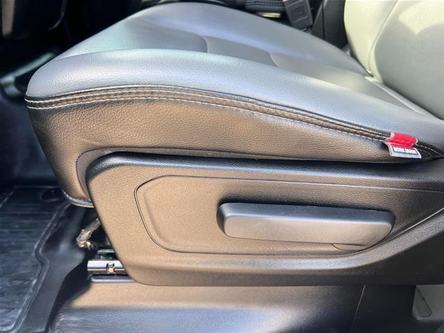 2024 Ram 1500 - $27,994