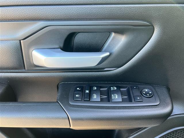 2024 Ram 1500 - $27,994