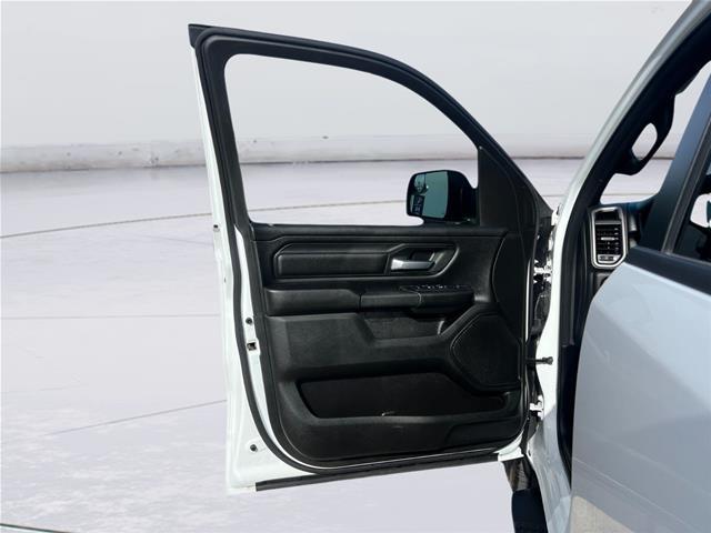 2024 Ram 1500 - $27,994