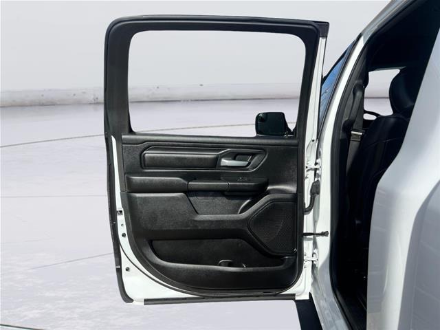 2024 Ram 1500 - $27,994