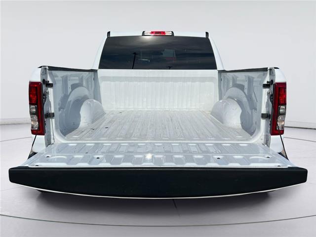 2024 Ram 1500 - $27,994