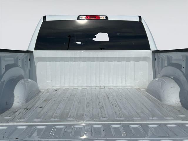 2024 Ram 1500 - $27,994