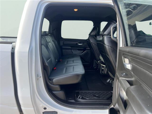 2024 Ram 1500 - $27,994